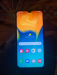 Samsung a30